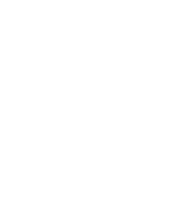 tecfluid
